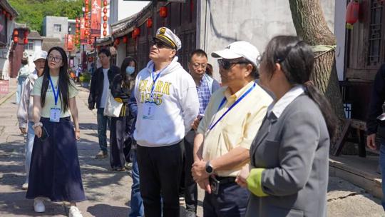 图片 2.png 图片 2.png